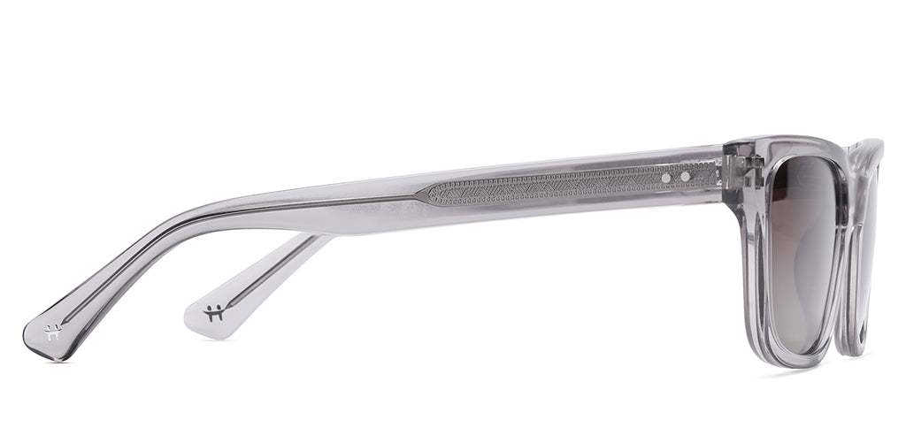 Grey_Transparent_with_Brown_Lens