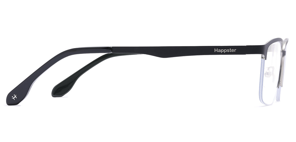 Black_Matte_with_Black