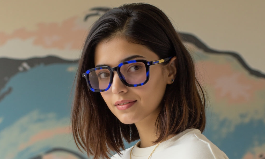 Blue_Demi_with_Brown_Lens