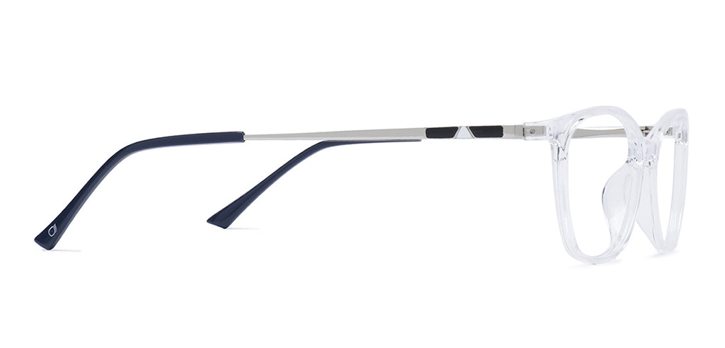 White_Transparent_with_Silver