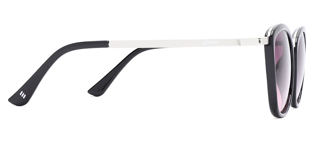 Black_with_Purple_Lens