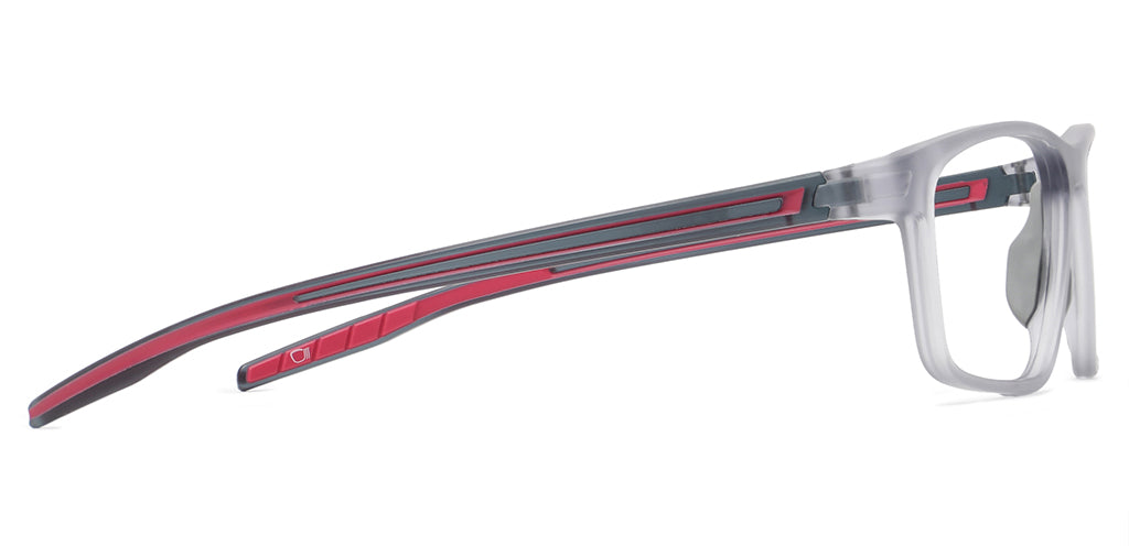 Matte_Grey_with_Pink