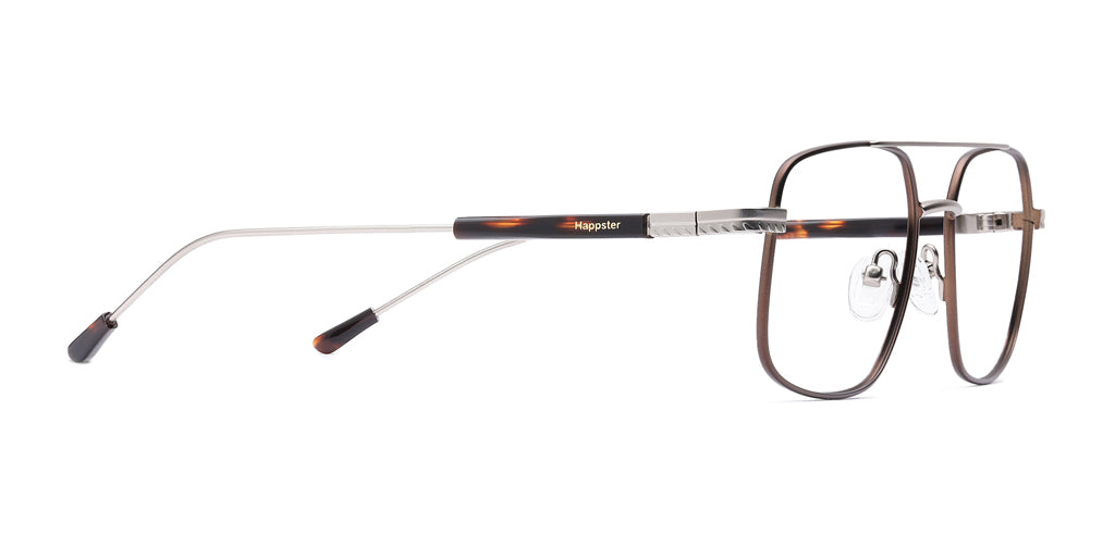 Brown_Matte_with_Silver