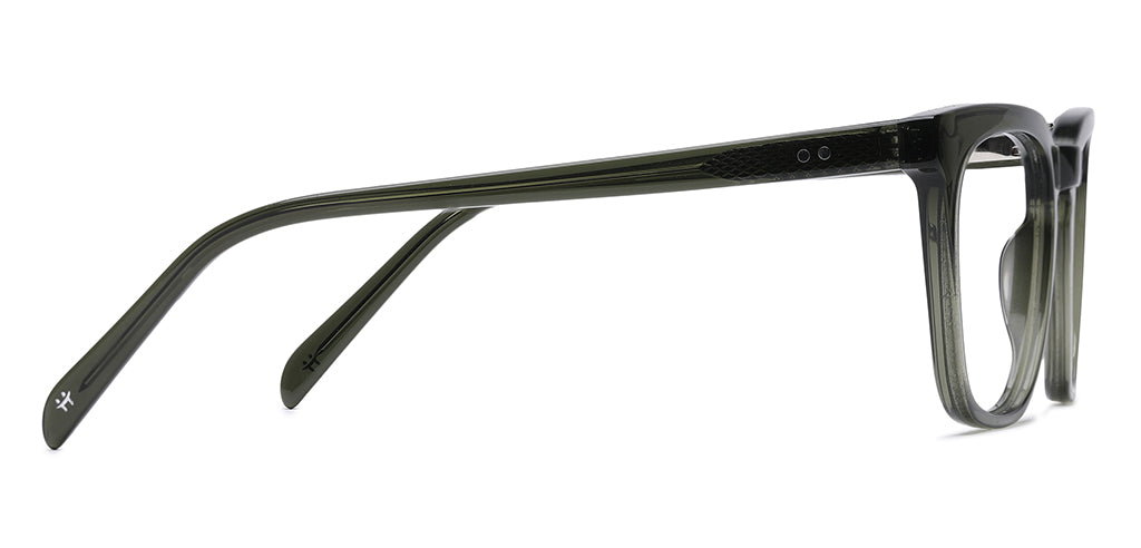 Crystal_Green_With_Green