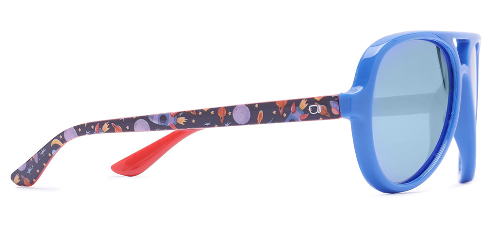 Blue_with_Orange_Mirror