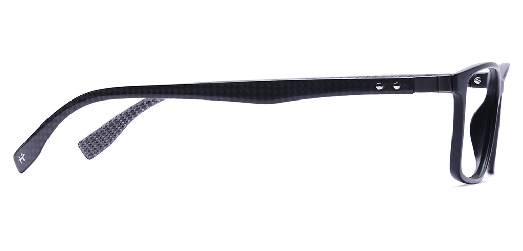 Black_Matte_with_Demi