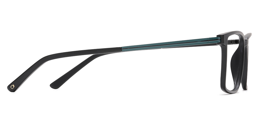 Black_Matte_with_Black