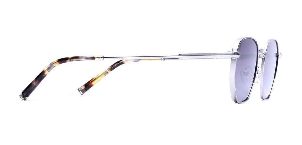 Silver_Matte_with_Grey_Lens