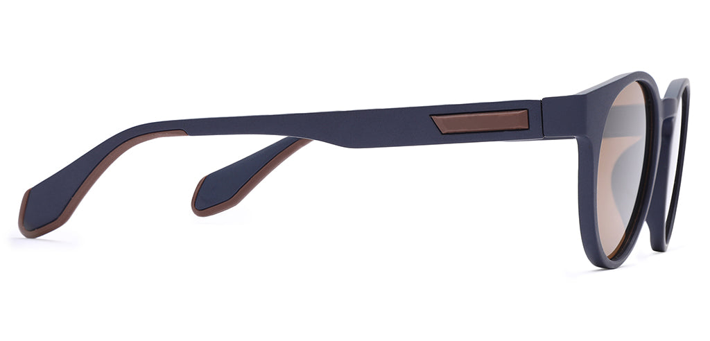 Blue_Matte_with_Brown_Lens