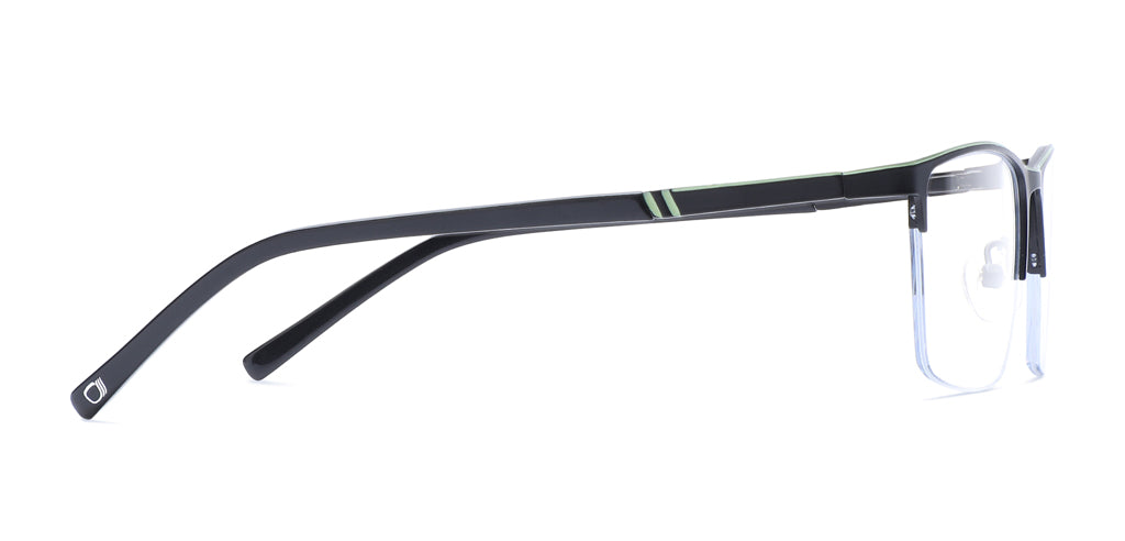 Black_Matte_with_Black