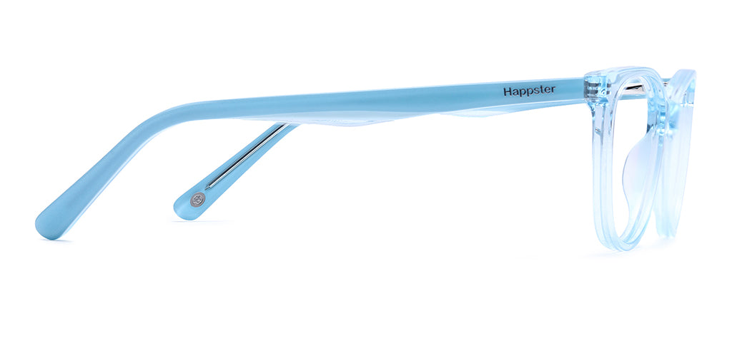 Blue_Transparent_with_Blue