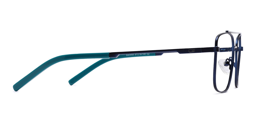 Blue_Matte_with_Silver