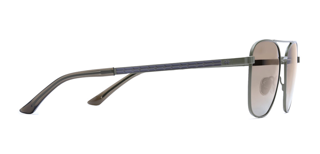 Green_Matte_with_Brown