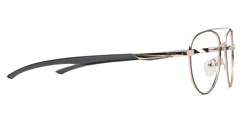 Matte_Black_with_Grey