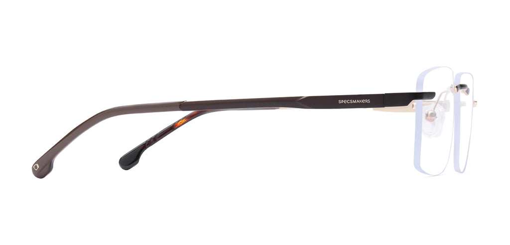 Brown_Matte_with_Gold