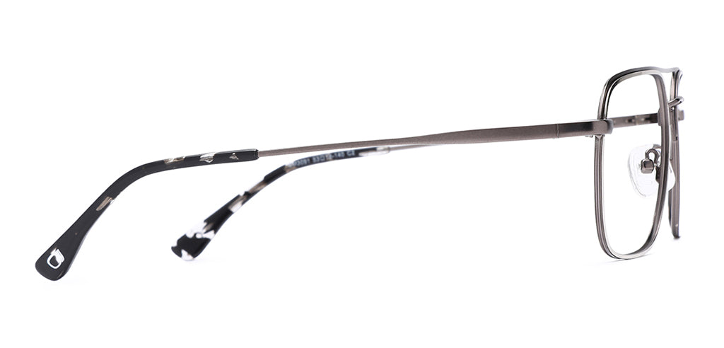 Gunmetal_Matte_with_Silver