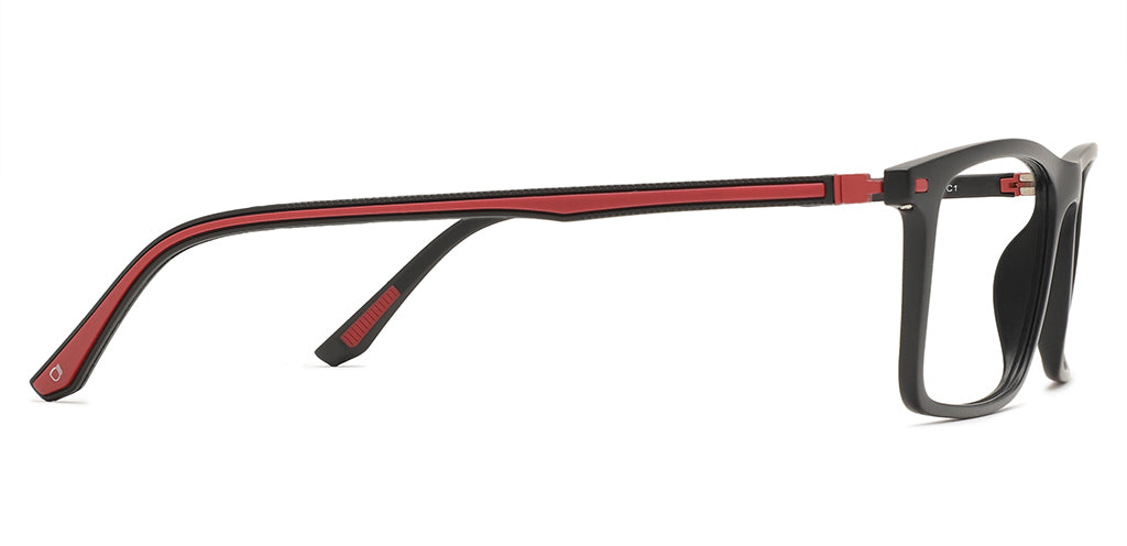 matte_Black_with_red