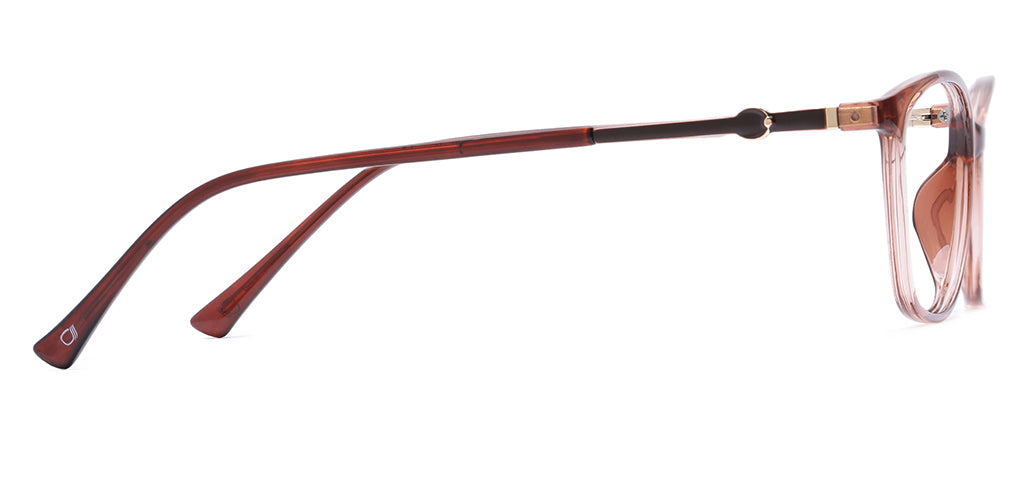 Brown_Transparent_with_Gold