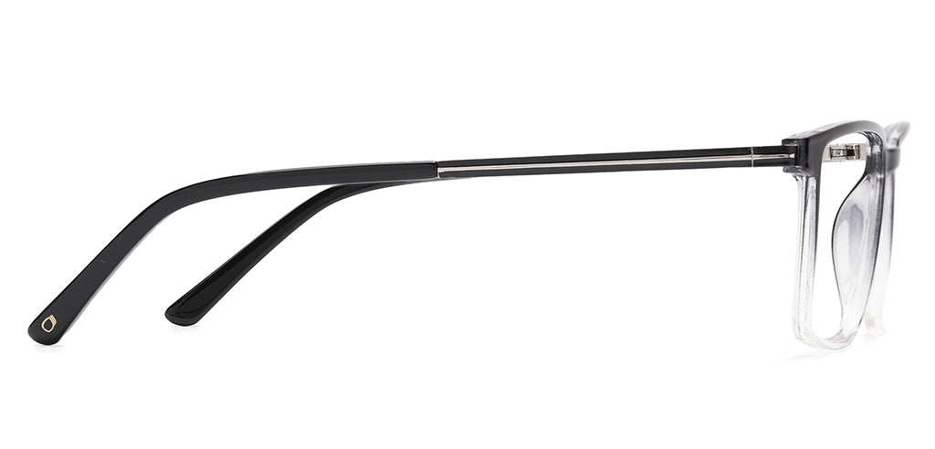 Black_Gradal_with_Silver