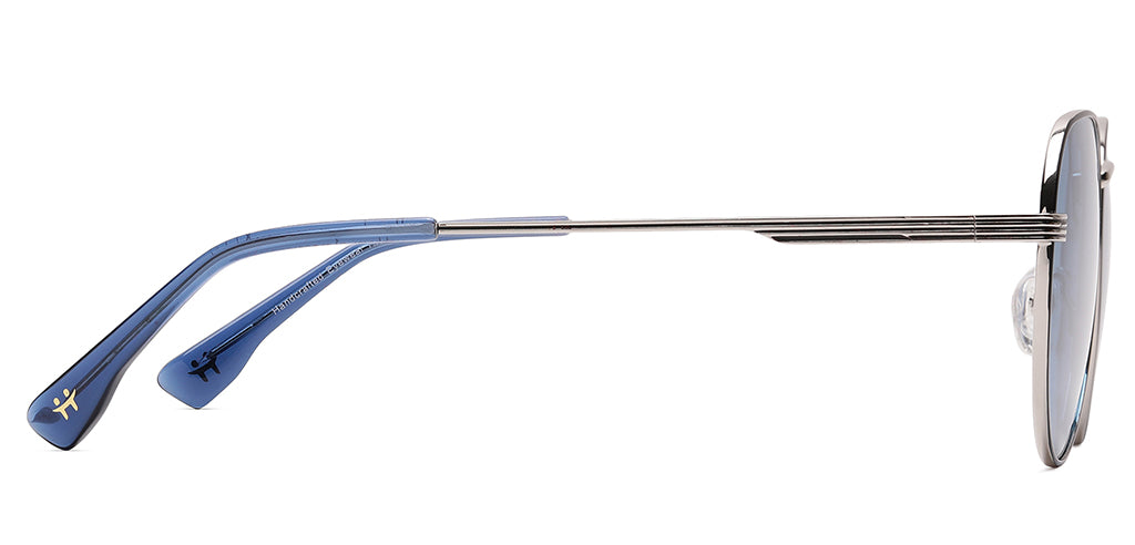 Silver_with_Blue_Lens