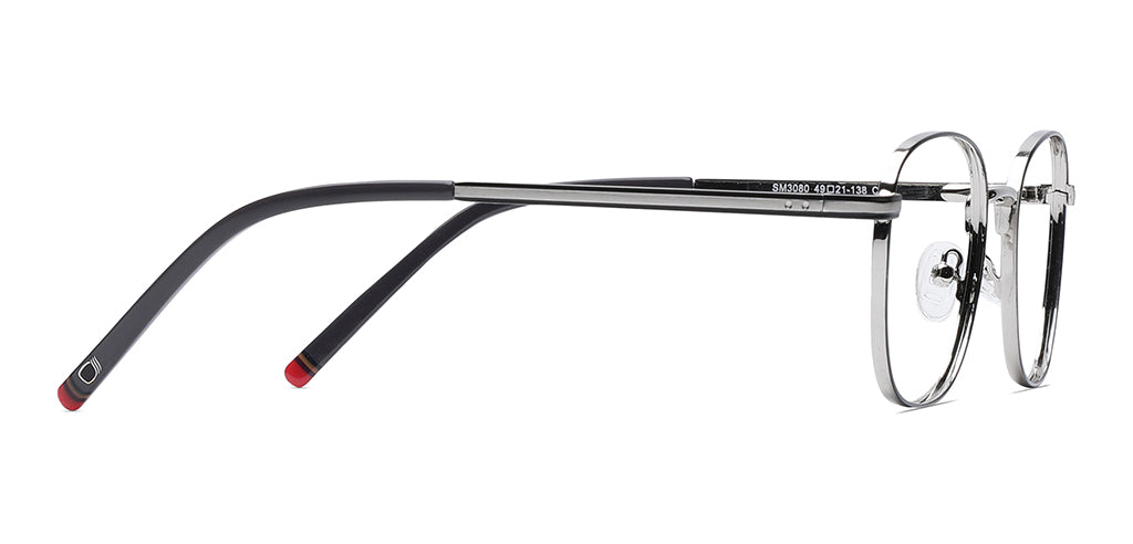 Black_Matte_with_Silver