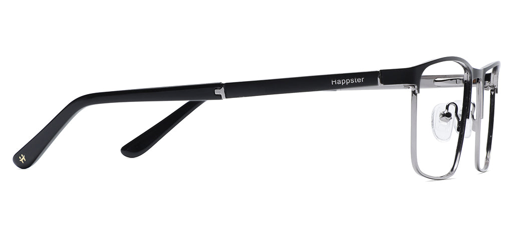 Matte_Black_with_Silver