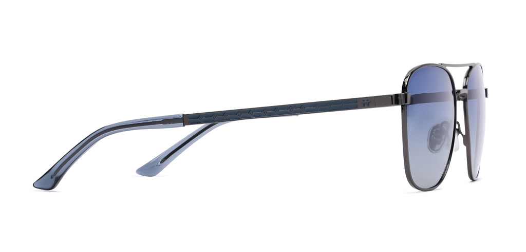 Gunmetal_with_Blue_Lens