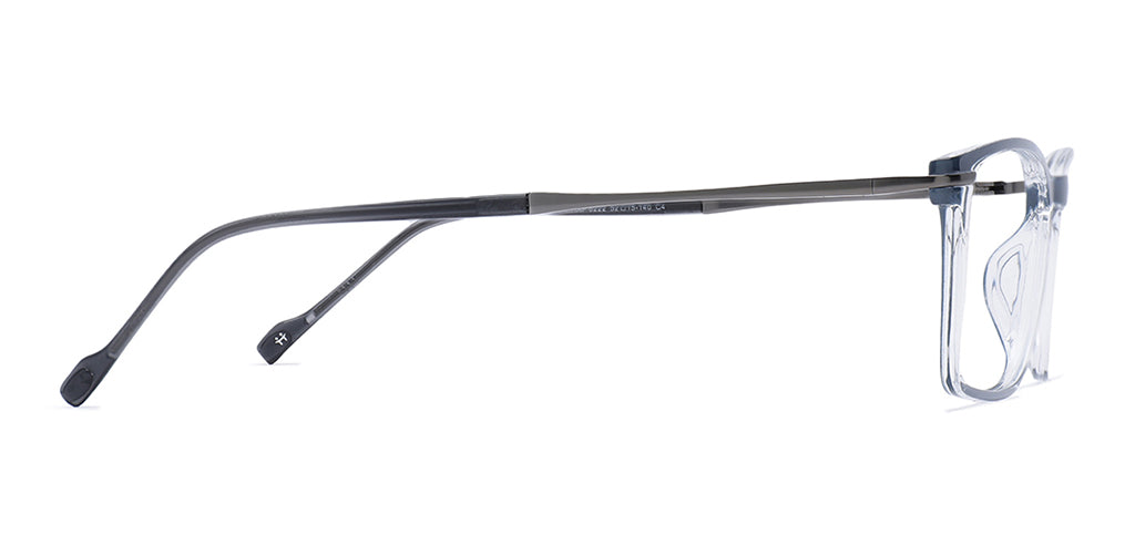 Grey_Transparent_with_Gunmetal