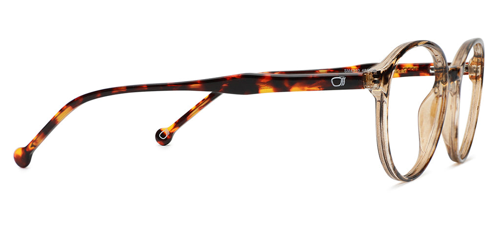 Glossy_Brown_with_Tortoise