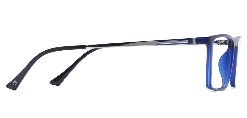 Blue_Matte_with_Silver