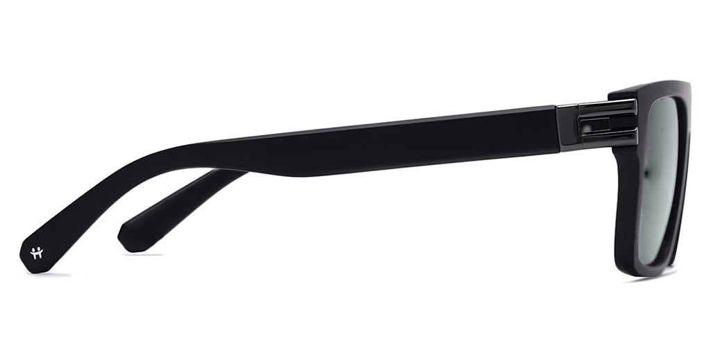 Black_Matte_with_Green_Lens