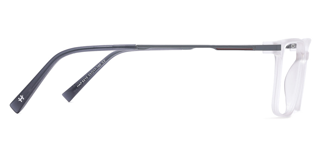 Grey_Matte_with_Grey