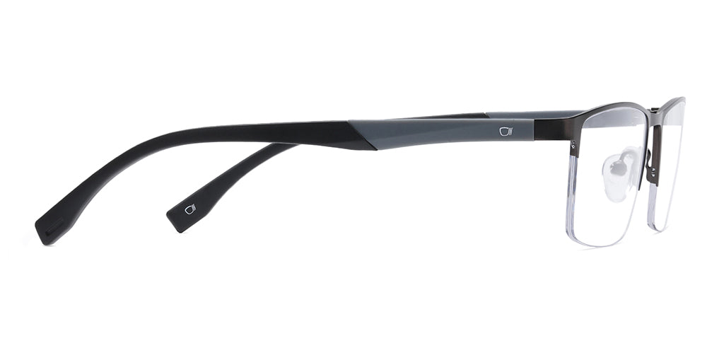 Gunmetal_Matte_with_Black