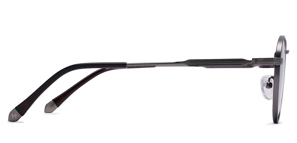 Gunmetal_Matte_with_Brown_Lens