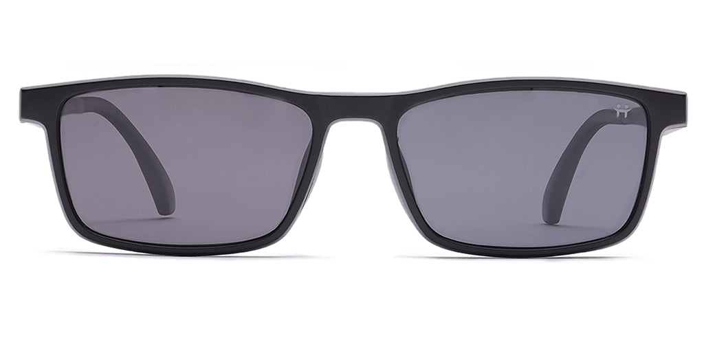 Black_Matte_with_Black