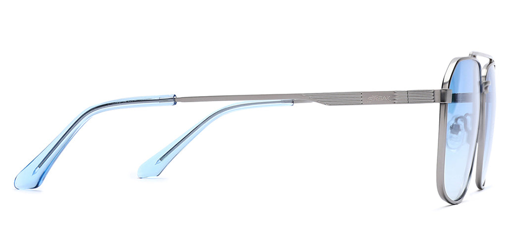 Silver_Matte_with_Blue_Lens