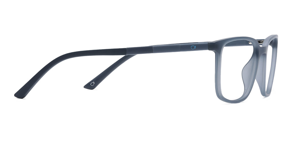 Grey_Matte_with_Grey