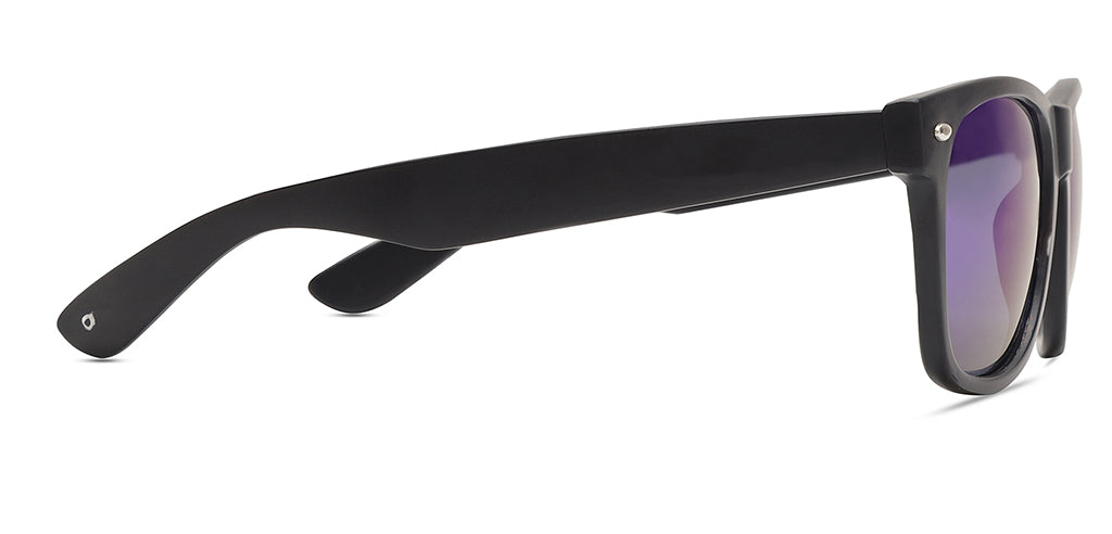 Black_Matte_with_Purple_Lens