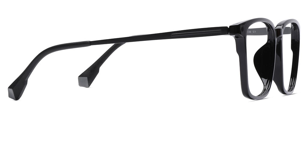 Shine_Black_With_Grey