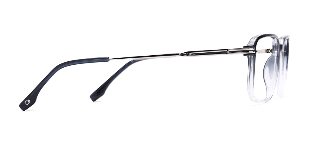 Blue_Gradal_with_Silver