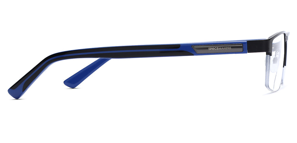 Black_Matte_with_Blue