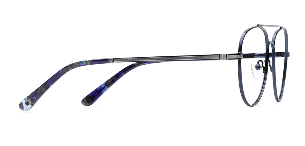 Blue_Matte_with_Gunmetal