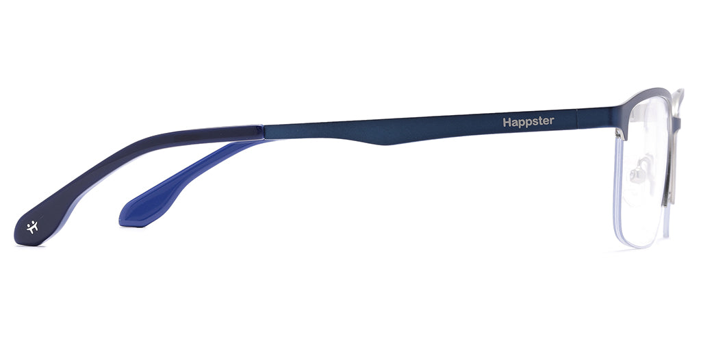 Blue_Matte_with_Blue