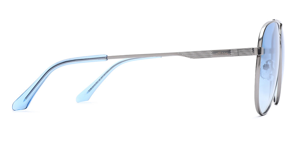 Silver_Matte_with_Blue_Lens