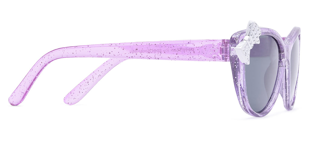 Purple_with_Purple_Mirror