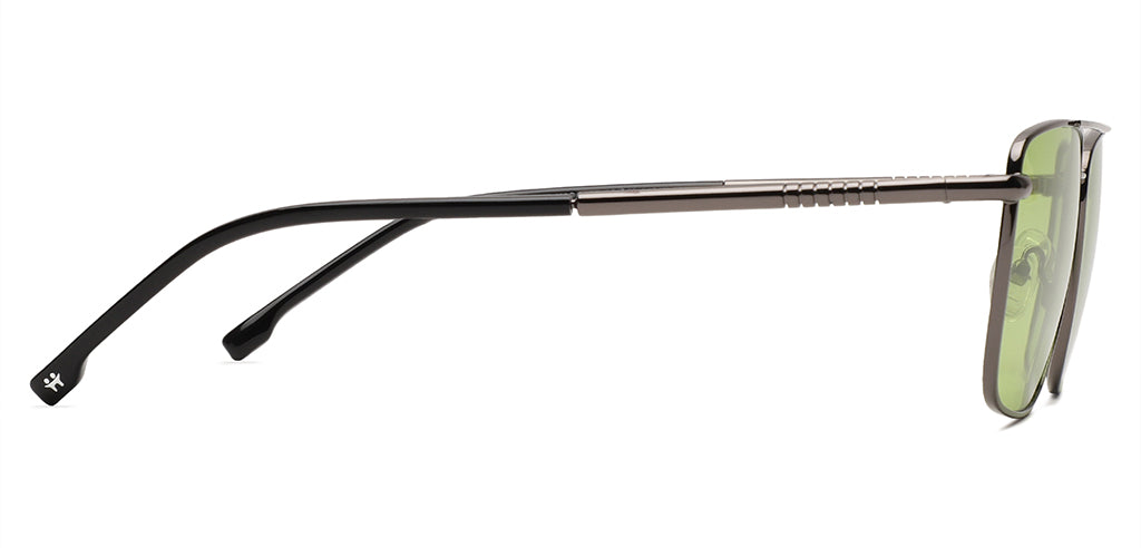 Gunmetal_with_Green_Lens