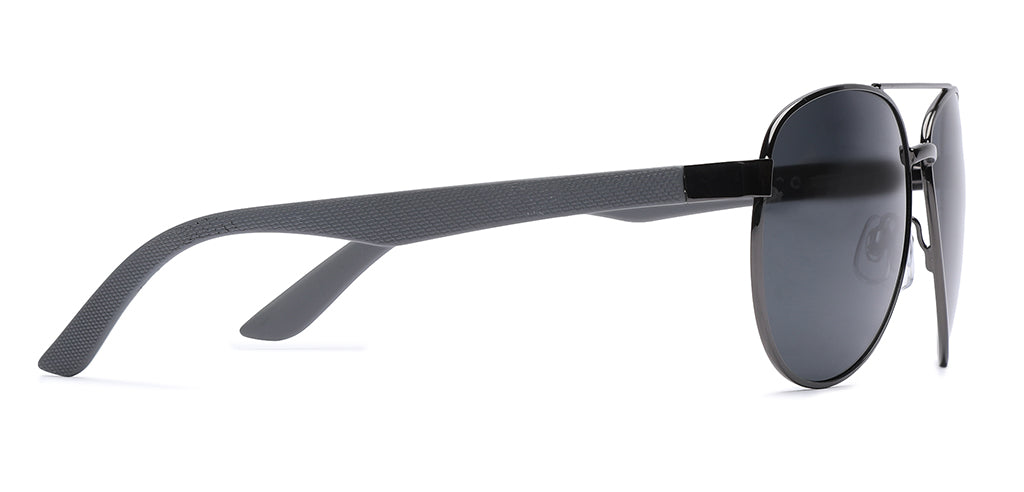 Gunmetal_with_Grey_Lens