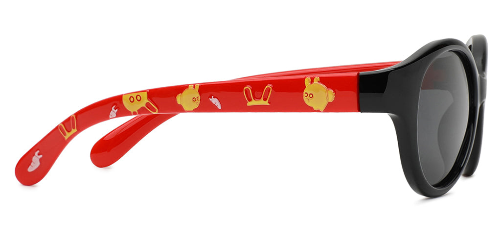 Glossy_Black_with_Black_Mirror