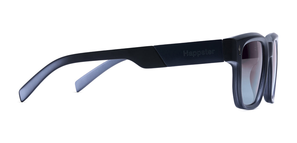 Black_Gradal_with_Brown_Lens