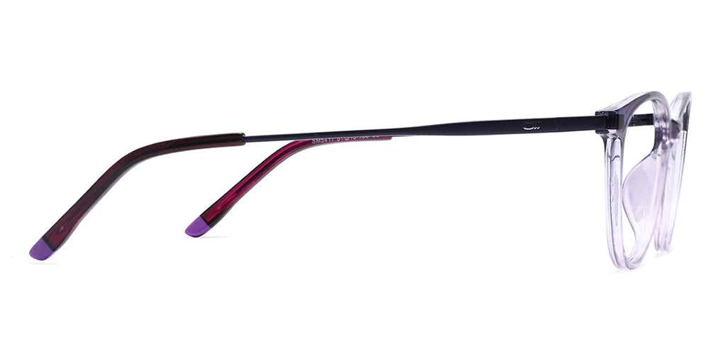 Purple_Gradal_with_Blue